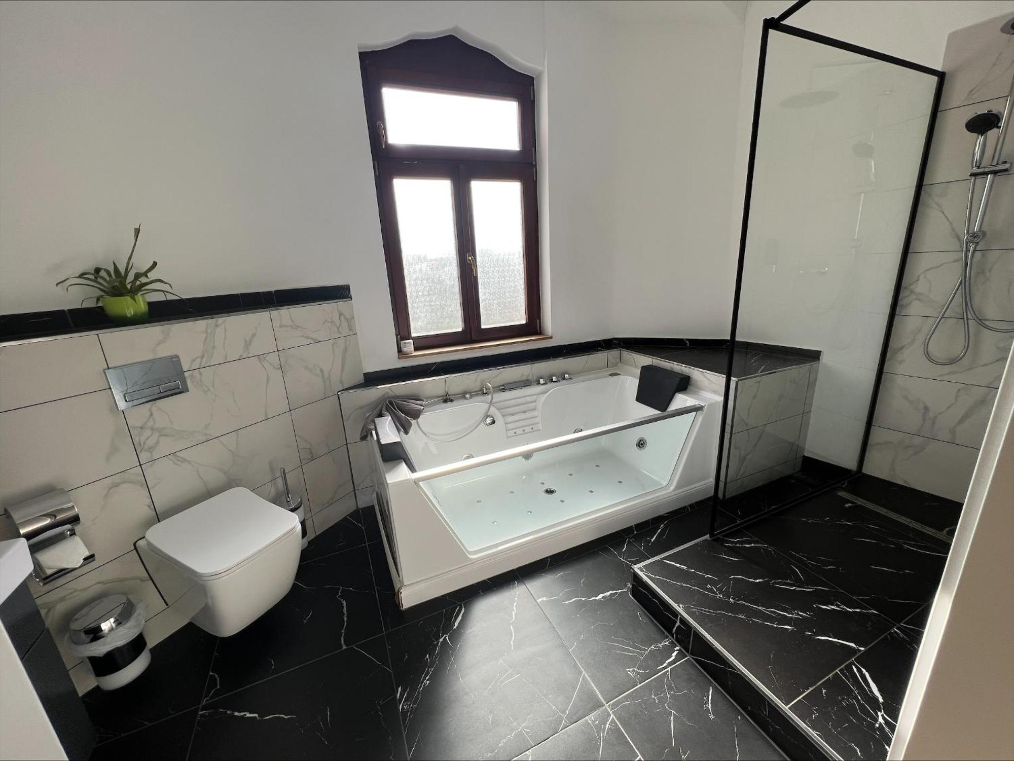 Hotel Schloss 3*
